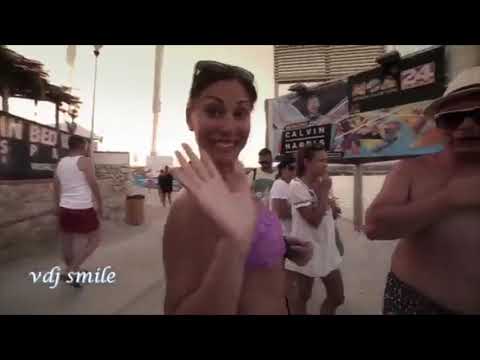 MODERN TALKING & ANGELO FOX - CHERI CHERI LADY - PALERMO NEW REMIX 2019