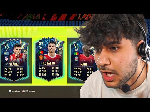 Who has more TOTS in the draft vs NHG