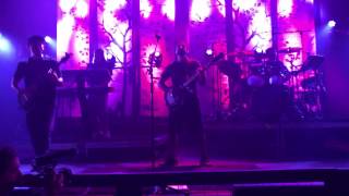 Rebelution-Heart Like A Lion