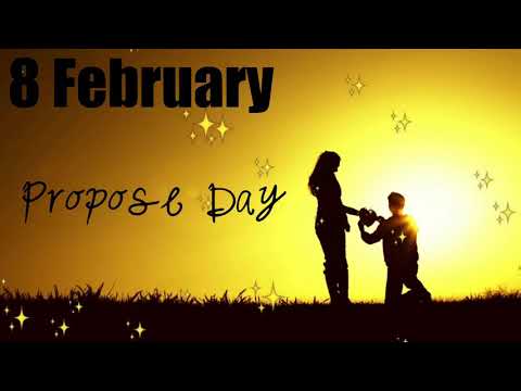download lagu mp3 mp4 Feb 7 Days Name, download lagu Feb 7 Days Name gratis, unduh video klip Feb 7 Days Name