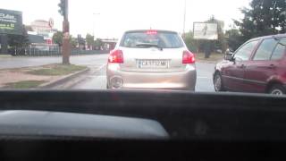 Solomon Burke - Good Rockin&#39; Tonight / 2016.09.22-Sofia / MVI 9935