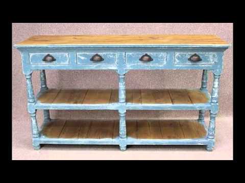download lagu mp3 mp4 Shabby Chic Sideboard, download lagu Shabby Chic Sideboard gratis, unduh video klip Shabby Chic Sideboard