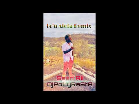 Sean Rii  JLiko  Jenieo  DjPoLyRaStA  -  O Lo'u Alofa ReMiX