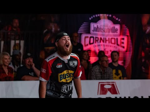 The Best Of Jordan Power