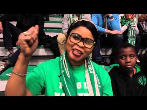 JSF Nanterre - Dolomiti Energia Tren tino 79-85 dts: gli highlights