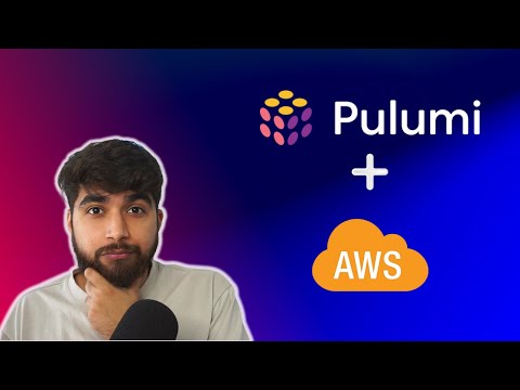 Infrastructure as Code with Pulumi | First Impressions
