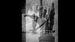 Zadovoljstina ( SATISFACTION )