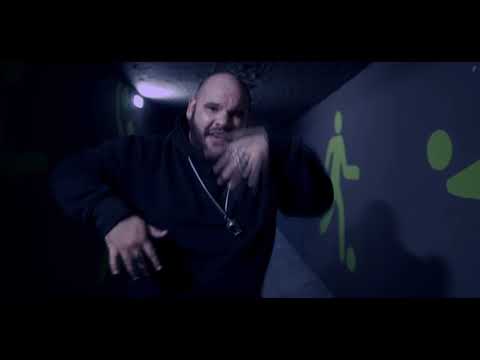 BIG ROKA FT DJ SICKMUCKMEN //CAMBIOS(VIDEOCLIP OFICIAL)