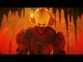 IT Welcome To Derry Episode 8 Pennywise Song And Deadlights Scene