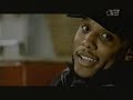 BET RAP CITY 1998 MC Ren Ruthless For Life
