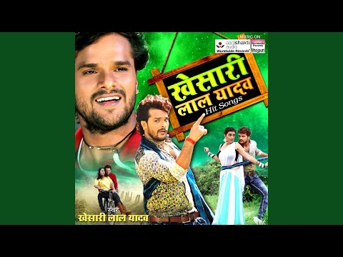 Tan Tan Kare (From "Saathiya")