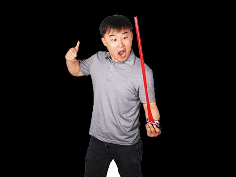 Voir la vidéo de The Rising Cane - Multi-colors