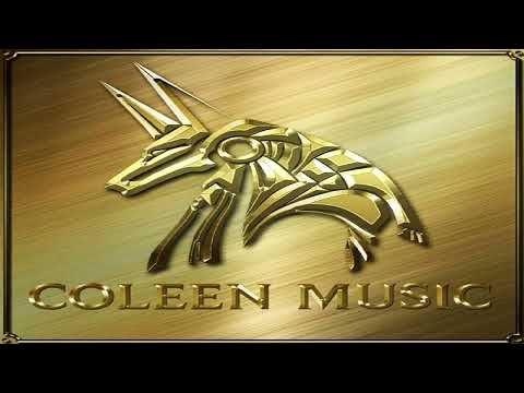 Ian Coleen Feat. Anita - Show Me (Hi-NRG Remix).