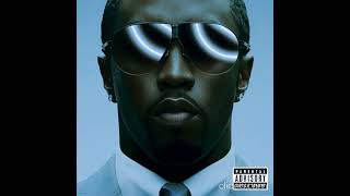 Diddy - I Am/We Gon&#39; Make It (feat. Jack Knight)