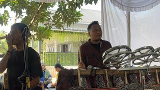 Download lagu Lagu Opera Batak|| RoDo Au Sian Luat Nadaoi,Salendang Beng-beng,Rambadia|| By: SBM MUSIC GROUP mp3