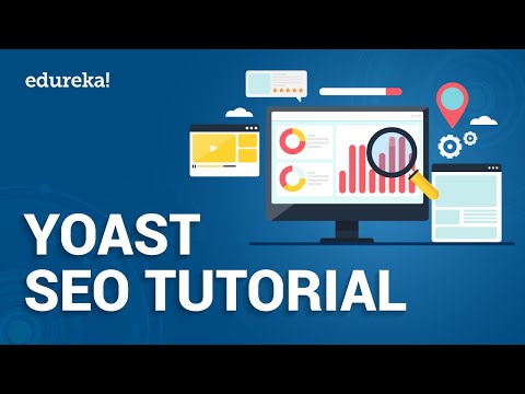 What Is Digital Marketing | Digital Marketing Tutorial For Beginners | Edureka