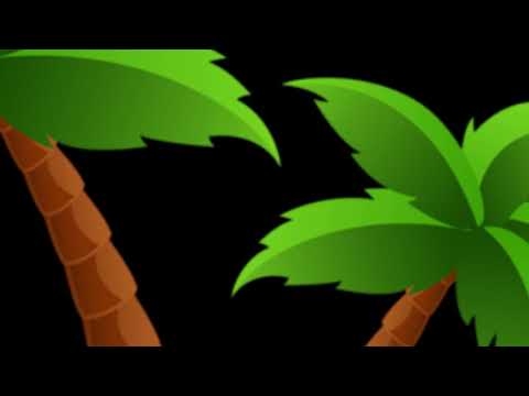 Kuljay Covid Riddim Selection Megamix