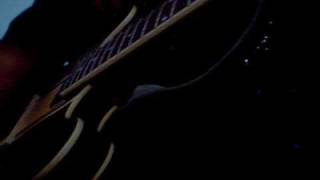 Mouths Of Babes- Smashing Pumpkins cover