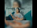 Rathriya Manaram Kiya Cover By Neranjana