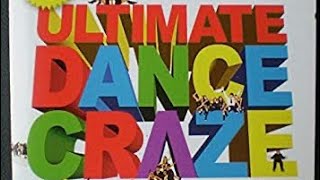 Download lagu 90s Dance Craze Vol. 2 [Philippines] - Dj Sherman mp3