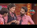 Hyper Aadi Raising Raju Performance Best Of Jabardasth 14th July 2022 ETV Telugu