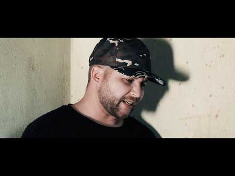 MES - Mantra  ( Official Music Video )