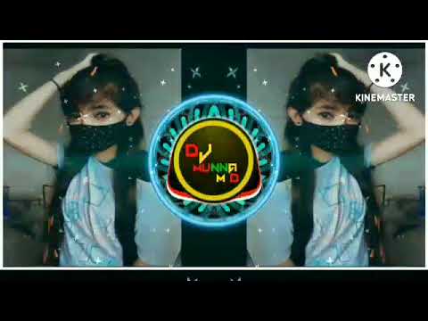 pànday Ji ka bétà hu dance mix by   @djmunnamdbatkidhana2983