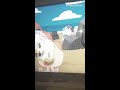 AMV DEBBIGAIL Inspired By Bubblyduck Song So Glad You Can Make It By Dirty Heads