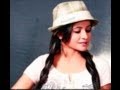 Miss Pooja & Shinda Shonki - Driver (Official Video) Album :[Jhona -2] Punjabi hit Song 2014
