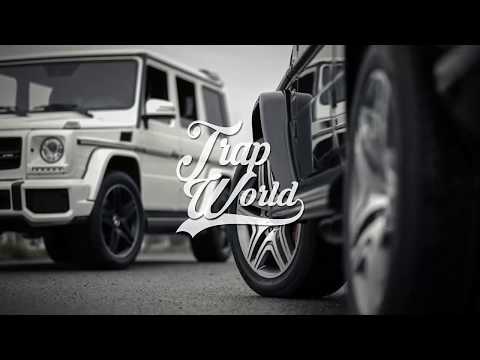 Daka x Klinac - Obraz (Bass Boosted) 2019