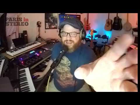 FamiStudio is broken on Mac, I make music on Famitracker instead.