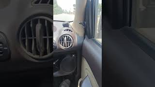 Download lagu santro CNG | santro xing CNG | santro performance in CNG | Lovato CNG kit in old santro 2024 | CNG mp3 Download lagu santro CNG | santro xing CNG | santro performance in CNG | Lovato CNG kit in old santro 2024 | CNG mp3