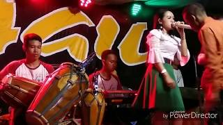 Download lagu sayang 3 mp3