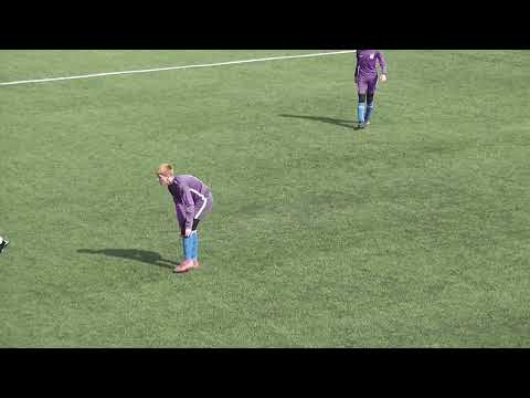 19.02.22_Urartu(1-07) - Ar.ARM(06)