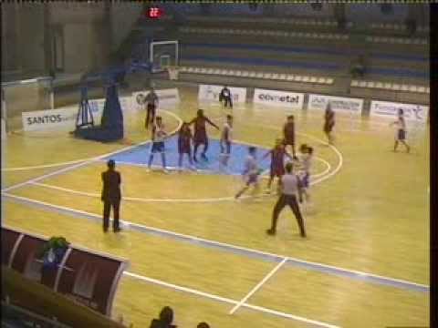 LF2 J9. Pío XII - Carmelitas