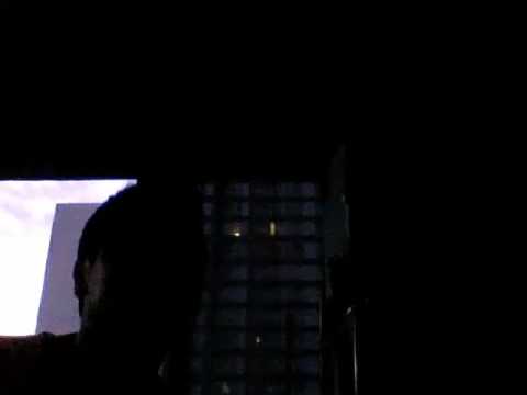 Entrenamientos en Urban Roosters - FNO