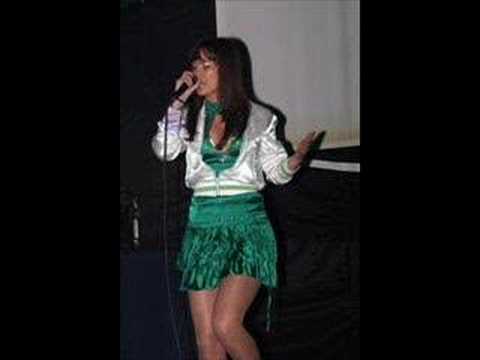 Ayllah - Nikad nećeš znati