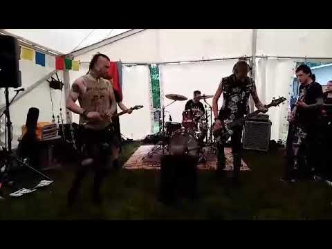 slavery - SLAVERY   at Make Love or Die!