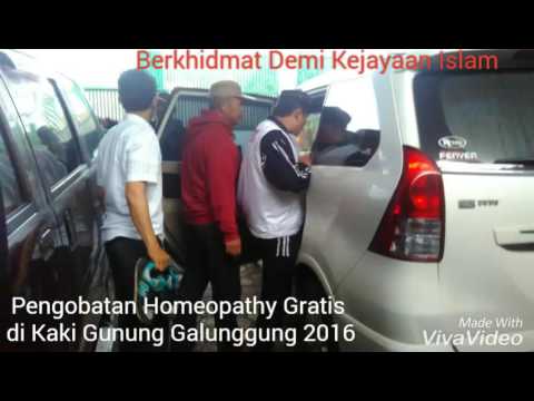Otot PC kemaluan dan potensi Cara yang paling efektif untuk potensi laki-laki