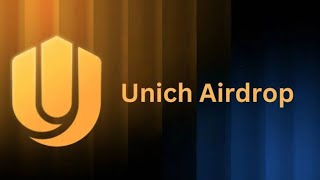 KÈO SÀN UNICH | KÈO ĂN CHẮC | NHANH THAM GIA ĐỂ KHAI THÁC ĐƯỢC NHIỀU FD