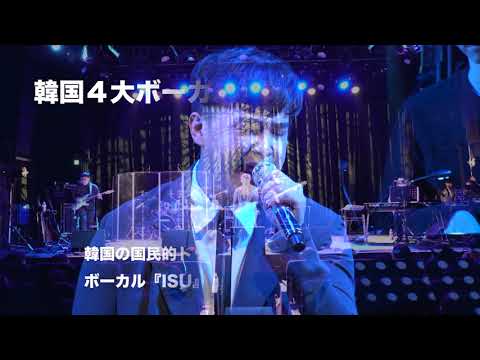 動画編集を承ります イメージ1