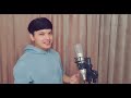 Elsen Pro Akmal Tuttur Dur Official Video