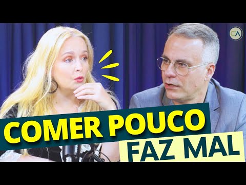 SIMPLE TRICK TO CHANGE YOUR HEALTH THAT WORKS