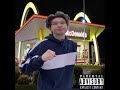 DameDamien McDonald S Official Audio