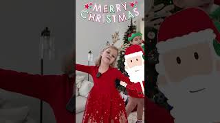 🎄we wish you a merry Christmas