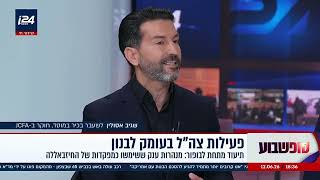 האיראנים מושכים זמן, אבל המערכה רחוקה מסיום