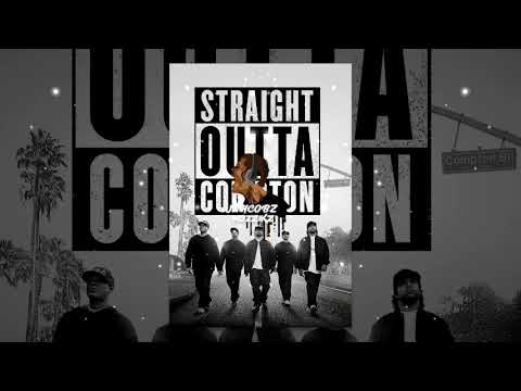 ICE CUBE x REDCHILD [ MOOMBAH CHILL ] JAYCOBZ MUZZIK | 2021