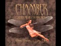 Hometown -- Chamber - L'Orchestre de Chambre ...