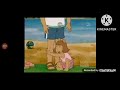 Arthur Baby Kate Crying