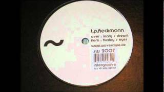 T. P. Heckmann - Leary's Dream